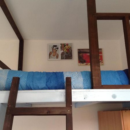 B&B Cheap Holidays Sorso Δωμάτιο φωτογραφία