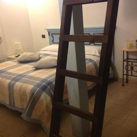 B&B Cheap Holidays Sorso Δωμάτιο φωτογραφία