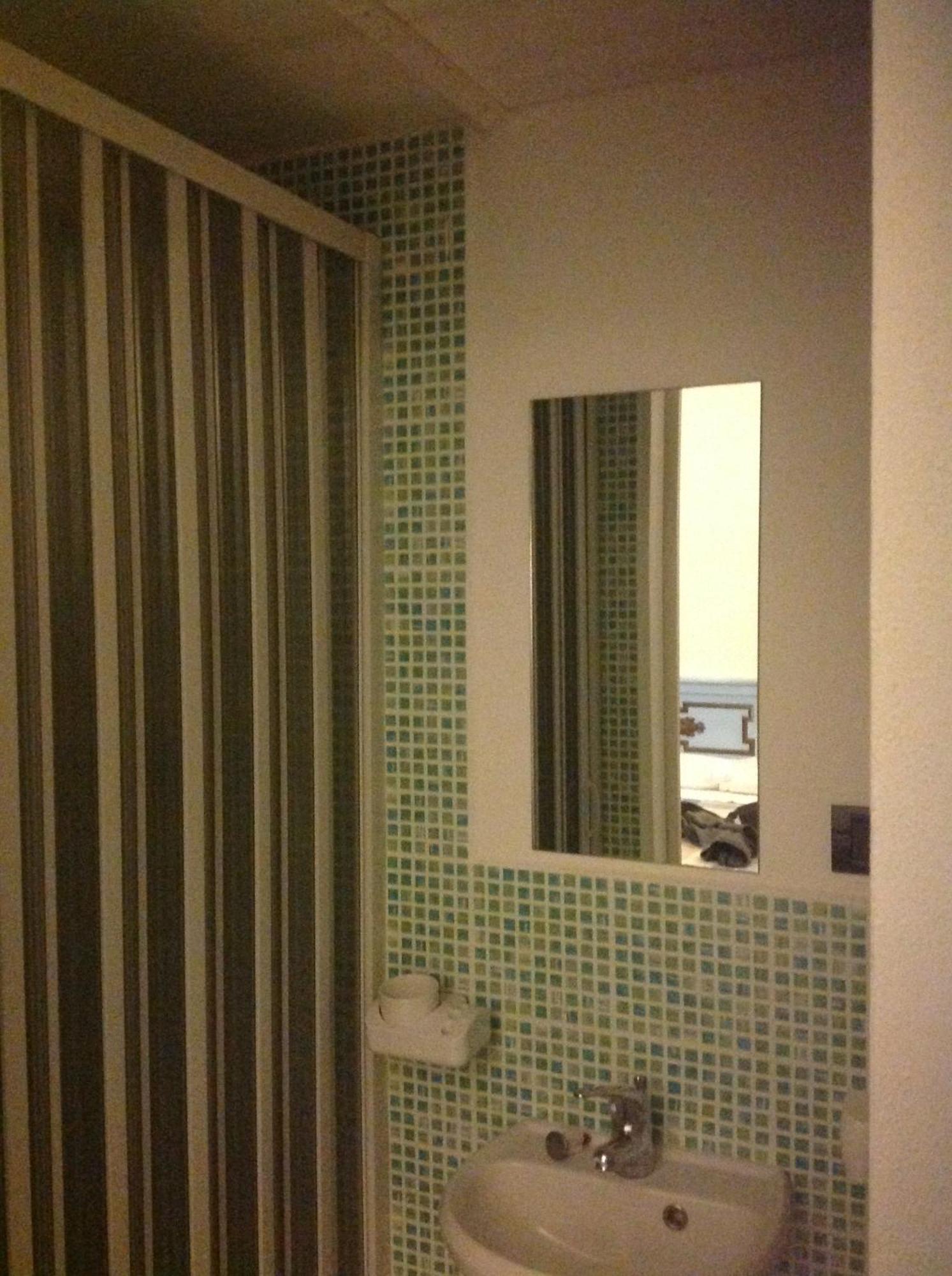 B&B Cheap Holidays Sorso Δωμάτιο φωτογραφία