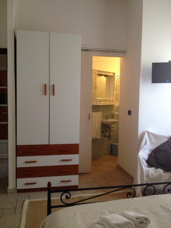 B&B Cheap Holidays Sorso Δωμάτιο φωτογραφία