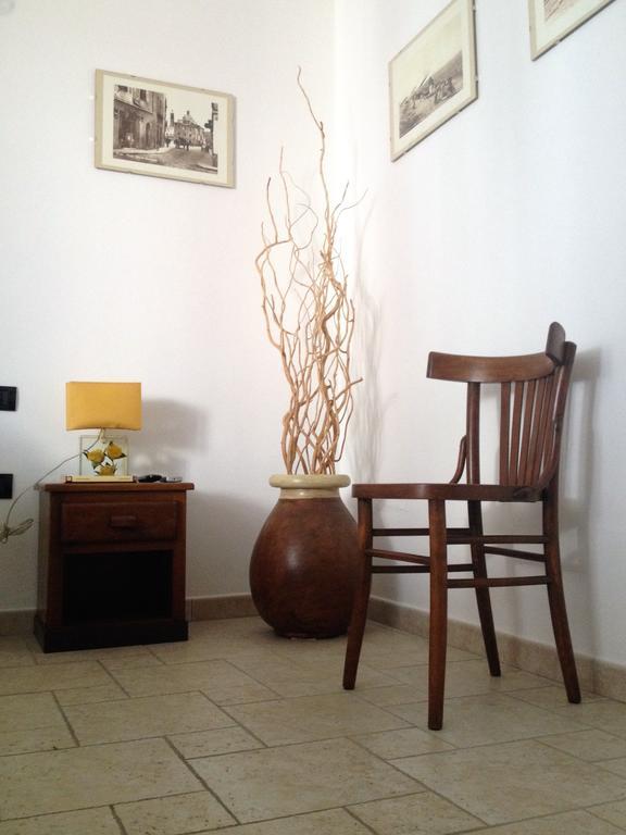 B&B Cheap Holidays Sorso Δωμάτιο φωτογραφία