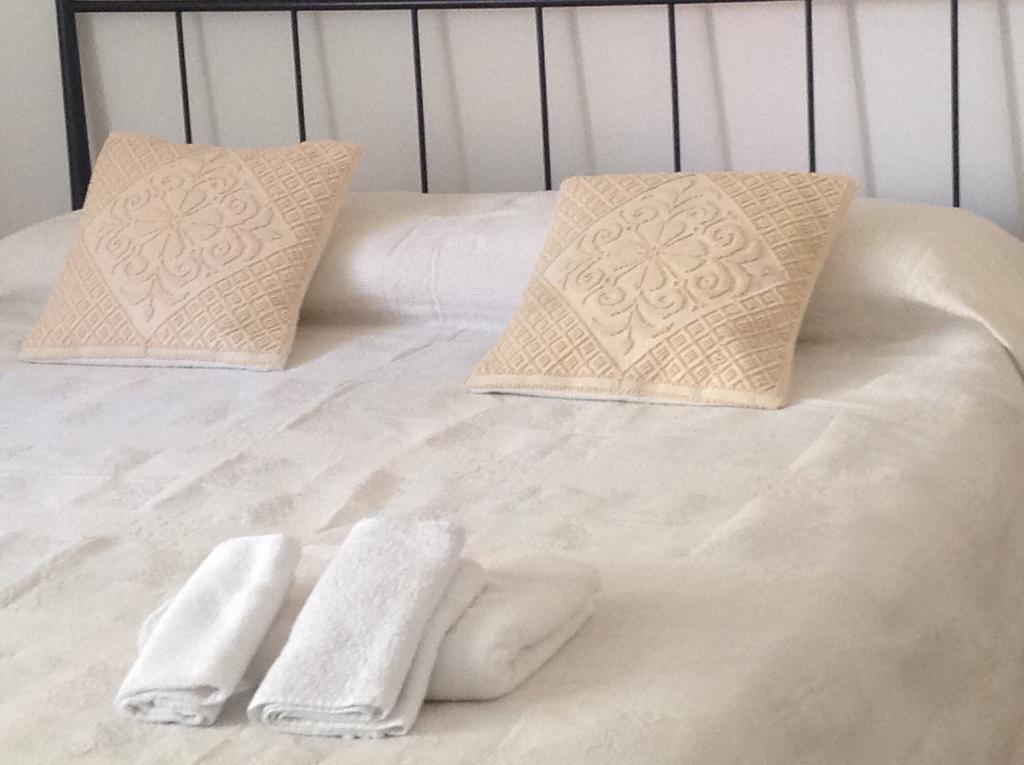 B&B Cheap Holidays Sorso Δωμάτιο φωτογραφία
