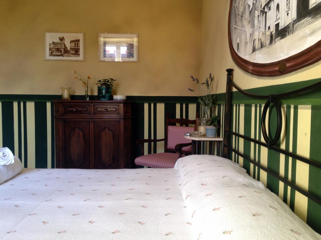 B&B Cheap Holidays Sorso Δωμάτιο φωτογραφία