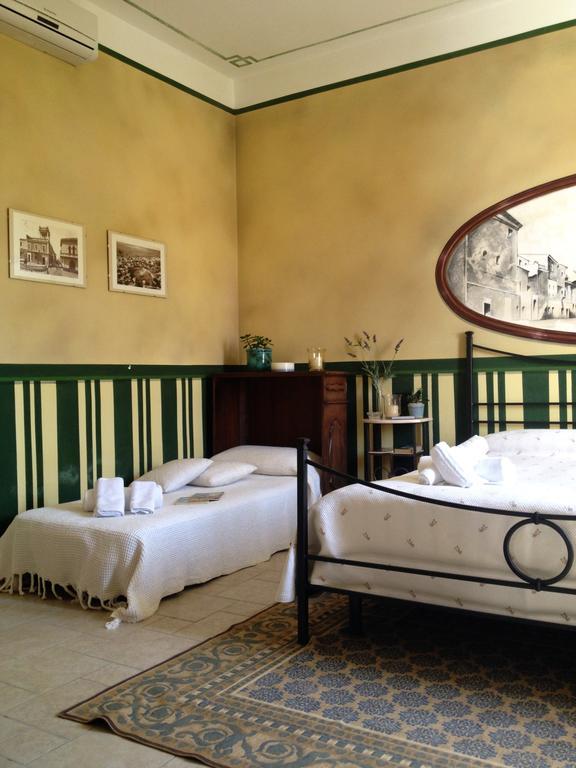 B&B Cheap Holidays Sorso Δωμάτιο φωτογραφία
