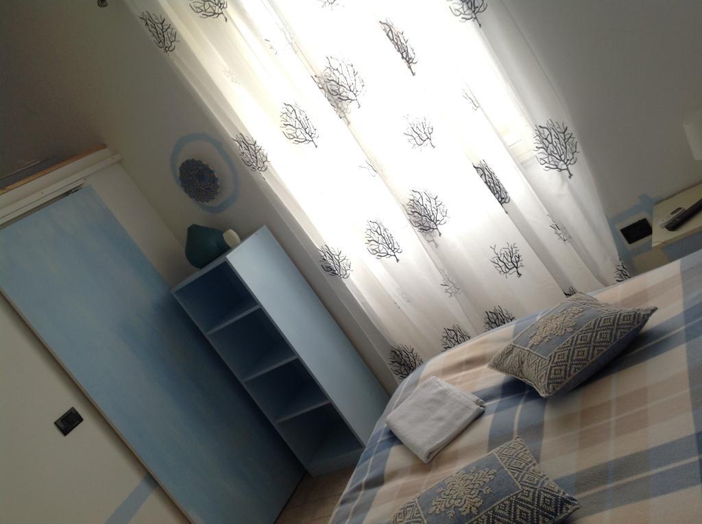 B&B Cheap Holidays Sorso Δωμάτιο φωτογραφία