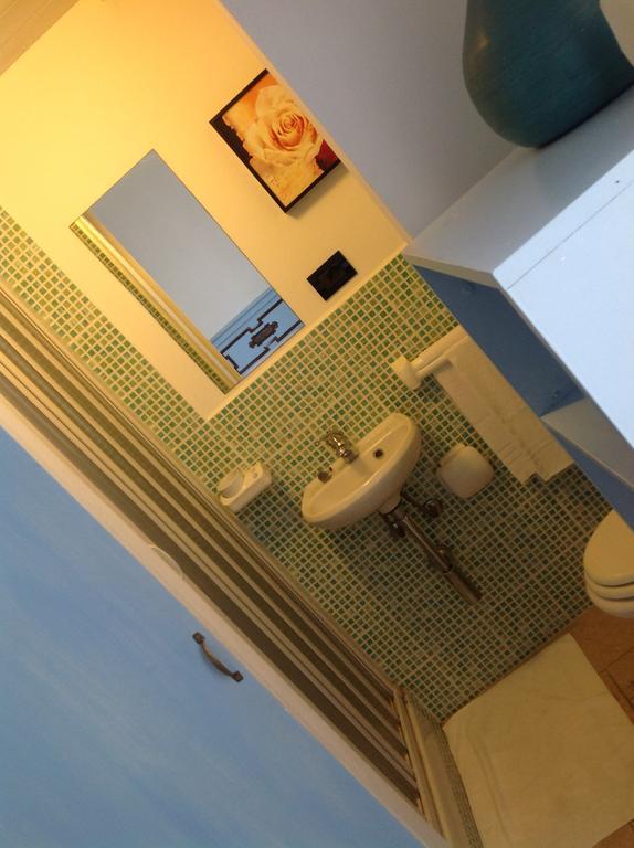 B&B Cheap Holidays Sorso Δωμάτιο φωτογραφία